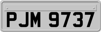 PJM9737