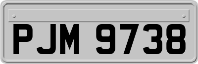 PJM9738