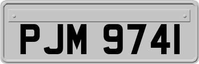 PJM9741