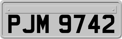 PJM9742