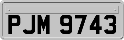 PJM9743