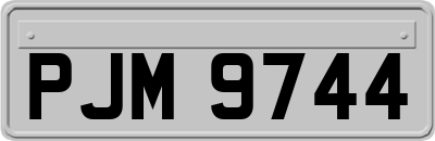 PJM9744