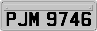 PJM9746