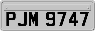 PJM9747