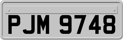 PJM9748