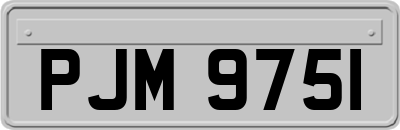 PJM9751