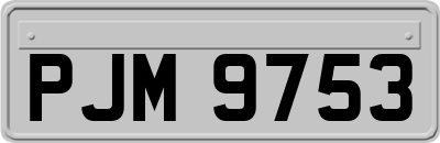 PJM9753