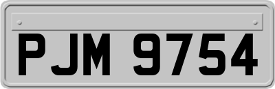 PJM9754
