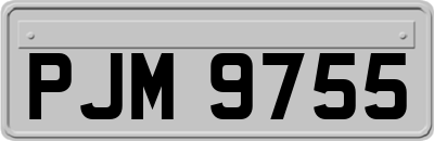 PJM9755