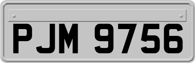 PJM9756