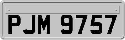 PJM9757