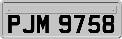 PJM9758
