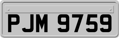 PJM9759