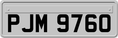 PJM9760