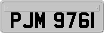 PJM9761