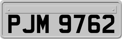 PJM9762