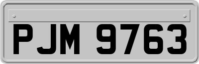 PJM9763