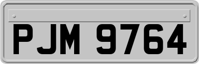 PJM9764