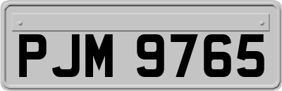 PJM9765