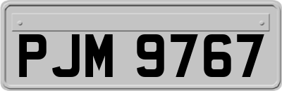 PJM9767