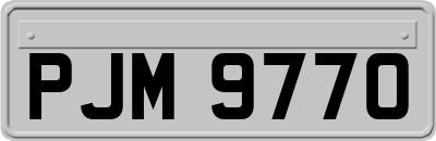 PJM9770