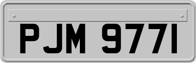 PJM9771