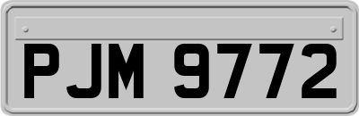 PJM9772