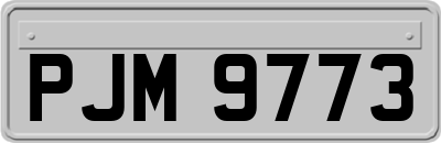 PJM9773