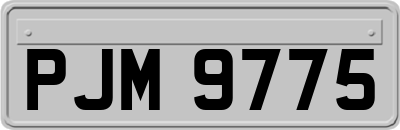 PJM9775