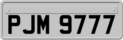 PJM9777