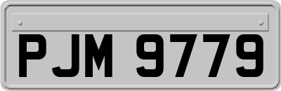 PJM9779