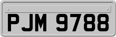 PJM9788