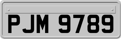 PJM9789