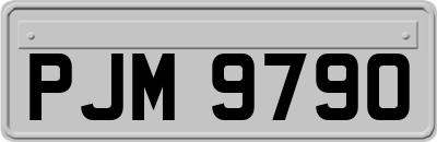 PJM9790