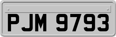 PJM9793