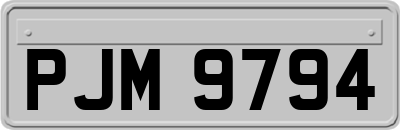 PJM9794