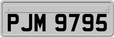 PJM9795