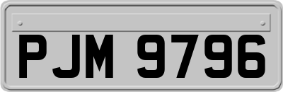 PJM9796