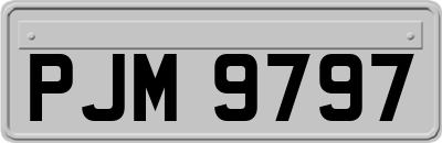 PJM9797