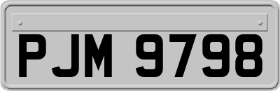 PJM9798