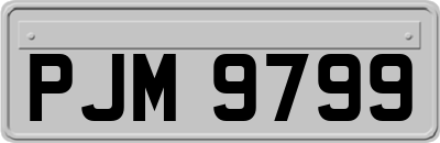 PJM9799