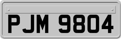 PJM9804