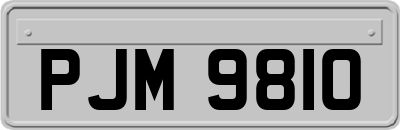 PJM9810