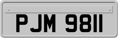 PJM9811