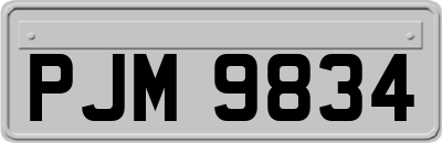 PJM9834