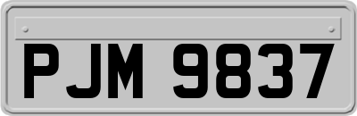 PJM9837