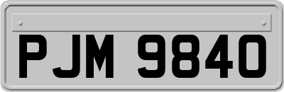 PJM9840
