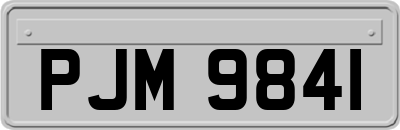 PJM9841