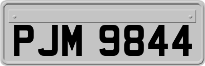 PJM9844