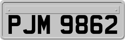 PJM9862